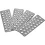 Katadyn Micropur Forte MF 1T DCCNa 100 tabletas