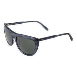 Gafas de Sol Mujer Esprit ET39289 56505