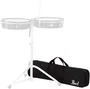 Pearl Funda Soporte Timbales Travel 47 x 31 x 10 cm