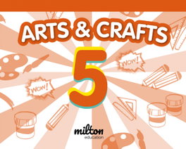 Travelers Arts & Crafts, Espejo Braojos, Althea - MILTON