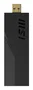MSI BE6500 WiFi 7 USB Adapter GUBE65