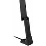 MSI BE6500 Adaptador WiFi 7 USB Tribanda Negro