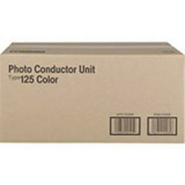 Ricoh Tambor de Color Type 125 para CL2000/3000