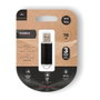 Memoria Usb 16Gb Tech-One-Tech Basic 2.0 Negro (Incluye Canon Lpi De 0.24 )