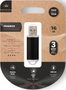 Tech One Tech Basic 16 GB Negro