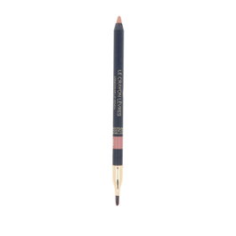 Chanel LE CRAYON Lèvres Perfilador de Labios #156-Beige Naturel 1,2 g