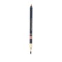 Chanel LE CRAYON Lèvres Perfilador de Labios #156-Beige Naturel 1,2 g