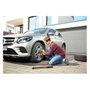 Bosch UniversalImpactDrive 18V-350 Llave de impacto inalámbrica con 350 Nm