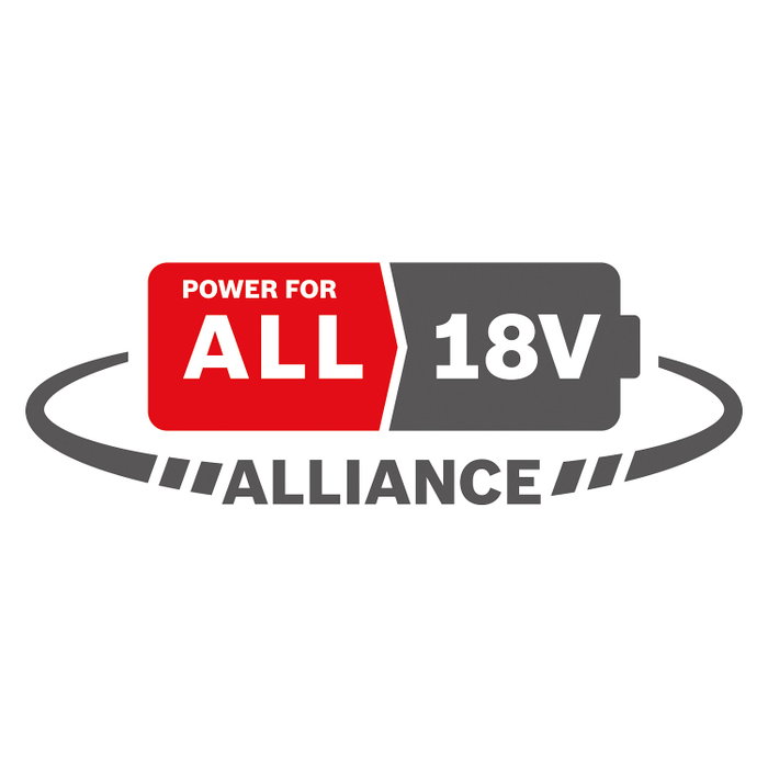 Bosch UniversalImpactDrive 18V-350 Llave de impacto inalámbrica con 350 Nm