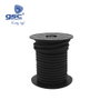 GSC Evolution Cable textil 10M (2x0.75mm) Negro