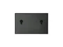 Level One POR-0103 Extensor PoE con 2 puertos PoE+ de 100m