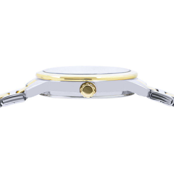 Reloj Mujer Lorus RG268YX9