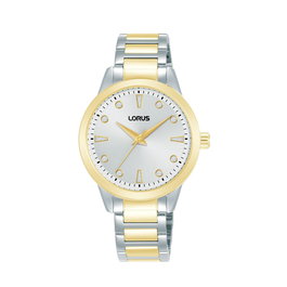 Reloj Mujer Lorus RG268YX9