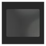 Endgame Gear EM-C PORON® Gaming Mauspad - schwarz