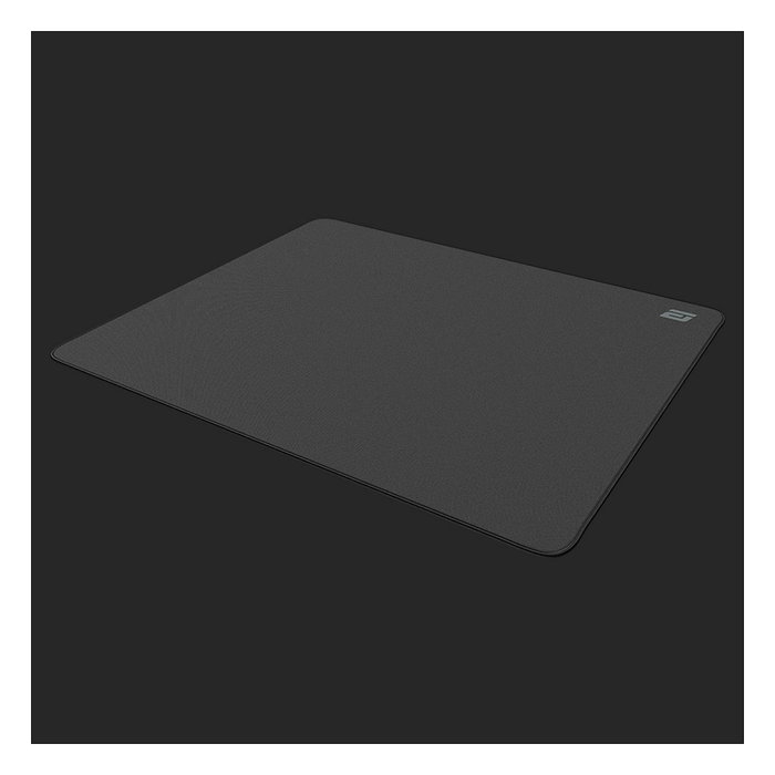 Endgame Gear EM-C PORON® Gaming Mauspad - schwarz