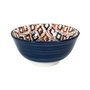 Home Deco Factory Mirage Bol Porcelana Diámetro 15 cm