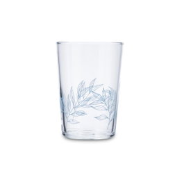 Luminarc Vaso Alto Primavera 50 cl Transparente