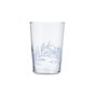 Luminarc Vaso Alto Primavera 50 cl Transparente