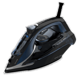 Cecotec IronHero H-3000