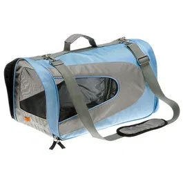 Ferplast Bolsa De Viaje Beauty Medium Cs 52x30x30cm