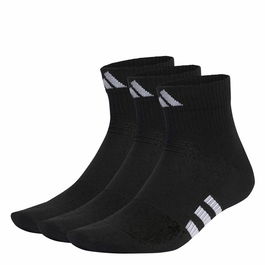 Calcetines Adidas Prf Light Mid3P 46-48