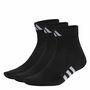 Calcetines Adidas Prf Light Mid3P 46-48