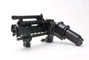 Armored Core Accesorios 1/72 Weapon Unit 018