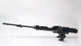 Armored Core Accesorios 1/72 Weapon Unit 018