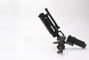 Armored Core Accesorios 1/72 Weapon Unit 018