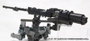 Armored Core Accesorios 1/72 Weapon Unit 018