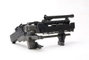 Armored Core Accesorios 1/72 Weapon Unit 018