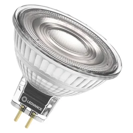 Ledvance LVE-4099854059759 Bombilla LED Spot GU5,3 2,6W 210Lm 2700K 36° IP20
