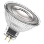 Ledvance LVE-4099854059759 Bombilla LED Spot GU5,3 2,6W 210Lm 2700K 36° IP20