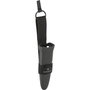 Victorinox Venture Black
