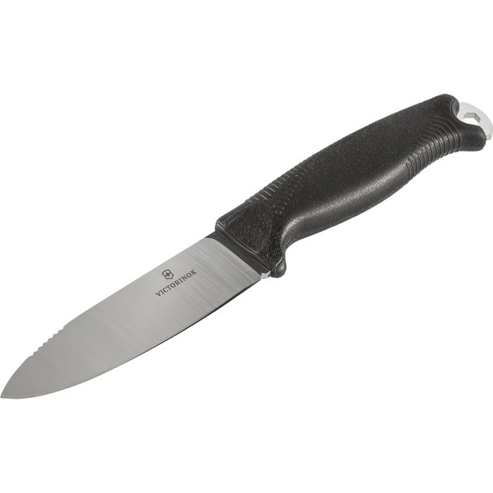 Victorinox Venture Black