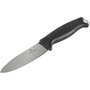 Victorinox Venture Black