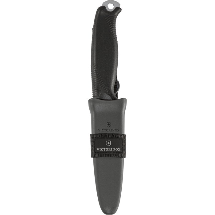 Victorinox Venture Black