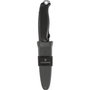 Victorinox Venture Black