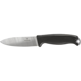 Victorinox Venture Black