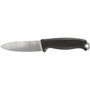 Victorinox Venture Black