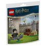 LEGO Harry Potter Quidditch Training (Polybag) 30706