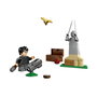 LEGO Harry Potter Quidditch Training (Polybag) 30706