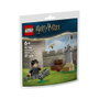 LEGO Harry Potter Quidditch Training (Polybag)