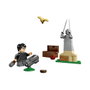 LEGO Harry Potter Quidditch Training (Polybag)