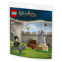 LEGO Harry Potter Quidditch Training (Polybag) 30706