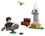LEGO Harry Potter Quidditch Training (Polybag)