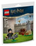 LEGO Harry Potter Quidditch Training (Polybag)
