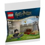 LEGO Harry Potter Quidditch Training (Polybag)
