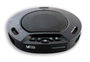 Laia t-Pod Wifi Negro