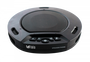 Laia t-Pod Wifi Negro